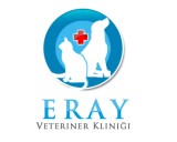 https://www.logocontest.com/public/logoimage/1380022881Eray Veteriner Kliniği-6.jpg